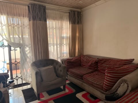 3 Bedroom Property for Sale in Tlhabane West North West